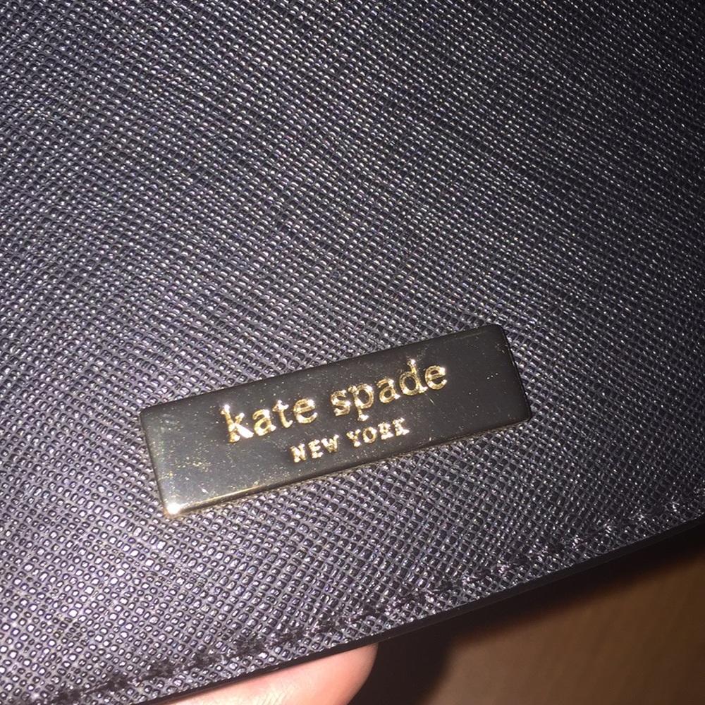 Kate spade ♠️ - Picture 5 of 8